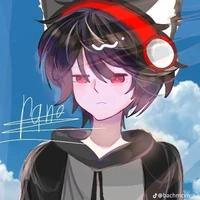 ♢kira_meomeoz