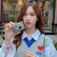 Jane Methika Jiranorraphat 