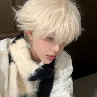 Phạm Triệu Bảo Huy