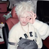 captianboy