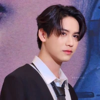 Satang