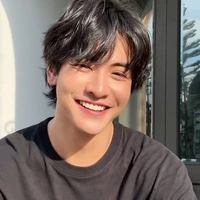 Joong