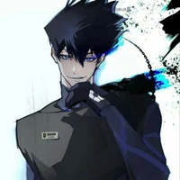 Tabito Karasu