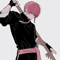 Kurona Ranze