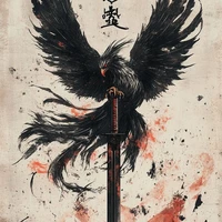 Hệ Thống