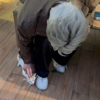 #HoangDucDuy✪