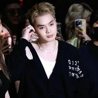 #DangThanhAn✧