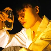 #LeQuangHungฅ