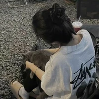#Phạm Hương Trúc✿