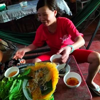 mẹ