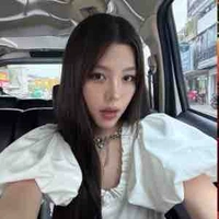 Thanh Thảo