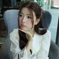Diễm Hằng