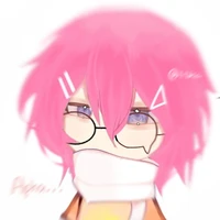 hiha