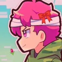 hiha para