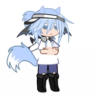 haki