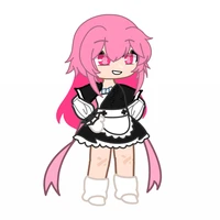 hihe