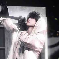 Tả Hàng _ Ma tôn