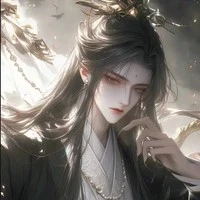 Tiêu Vãn Trạch _ sư huynh