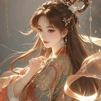 Bạch Vân _ Thánh nữ