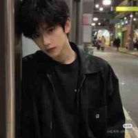 ♑ Trịnh Hàn Dạ