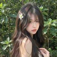 ♍ Vương Thanh Dao