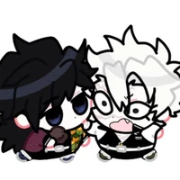 t/g đáng yêu,xink đựp, tốc bụng,🥰🥰