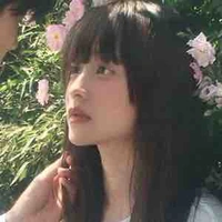 chu trinh khánh ngọc(cj nu9)