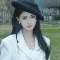 mẹ nu9