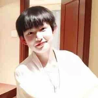 Trương Cực | nhỏ | 