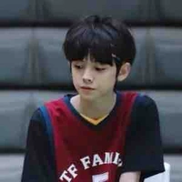 Tả Hàng | nhỏ |