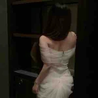 Hoàng Nguyệt Gia Hân