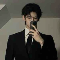 Trương Vũ Nhật Minh 