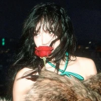 Lalisa Manobal