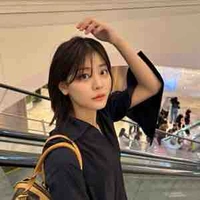 Chung subin