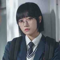 Oh woori 