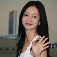 Lee hyeri