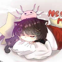 kira mc