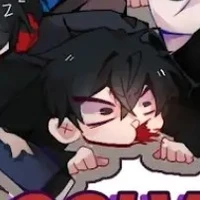 kuro mc