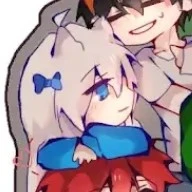 yuki mc