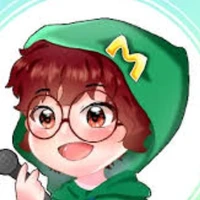 kiro mc