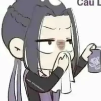 bố cân mọi vai trò