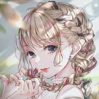 hakochimi