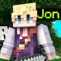 captain jonz