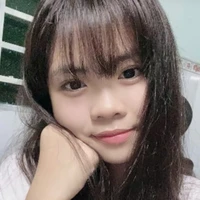 Trang