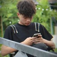 khang