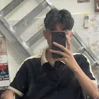 Minh