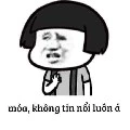Tác giả xạo que