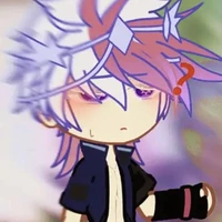 Hiha Viego