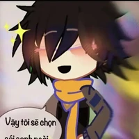 Hiha BlackHole