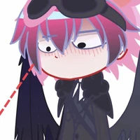 Hiha Crow